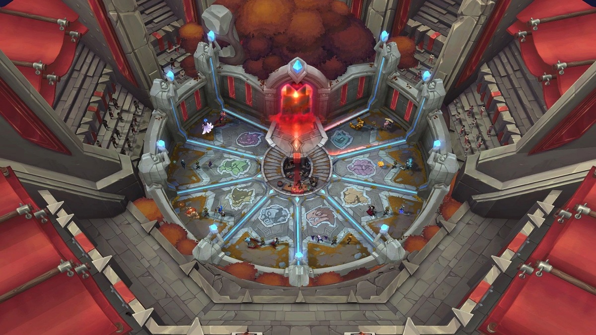 arena-league-of-legends-date-retour