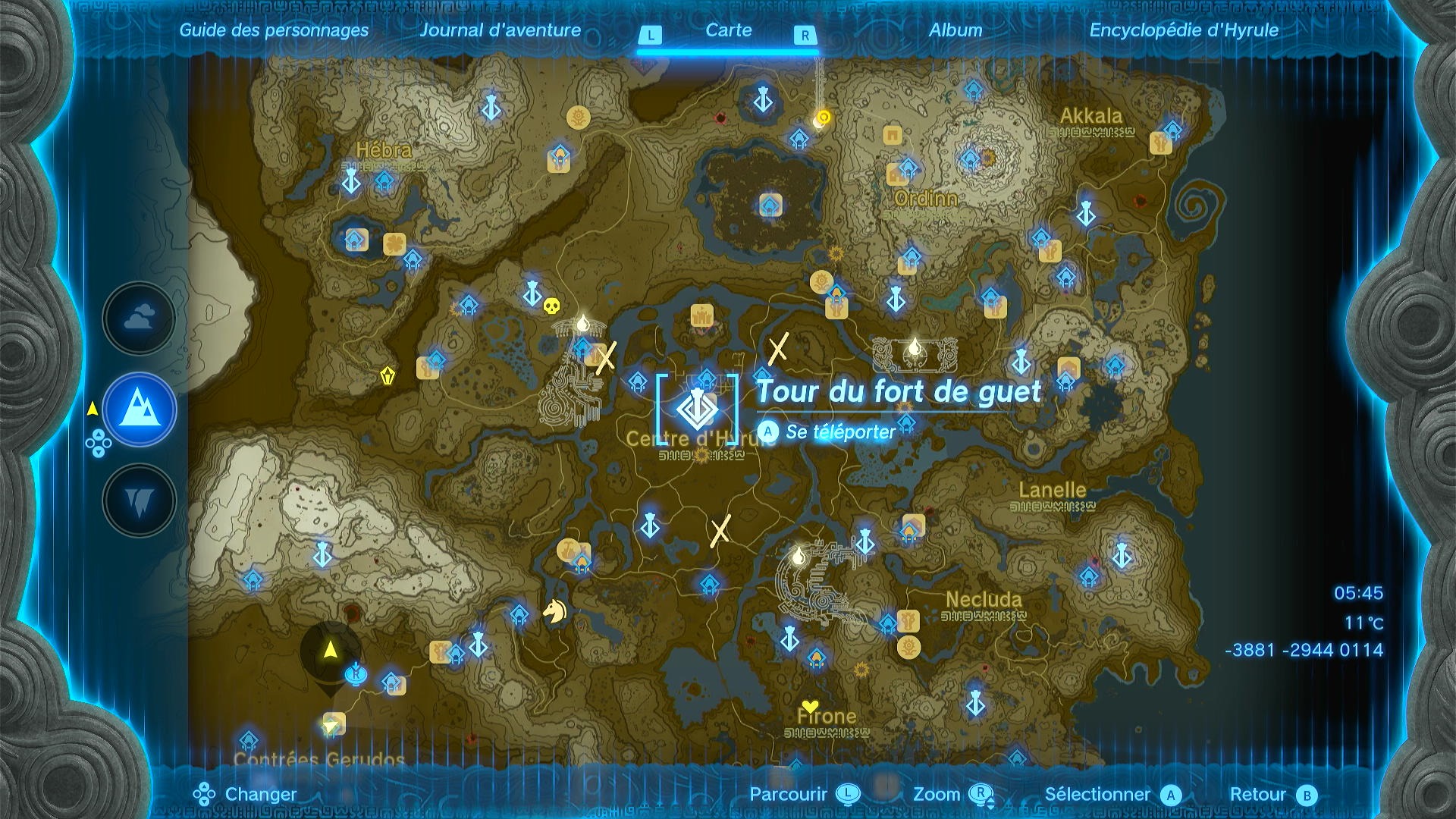 emplacement-tour-du-fort-de-guet