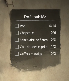 courriers-esprits-kena-bridge-spirits