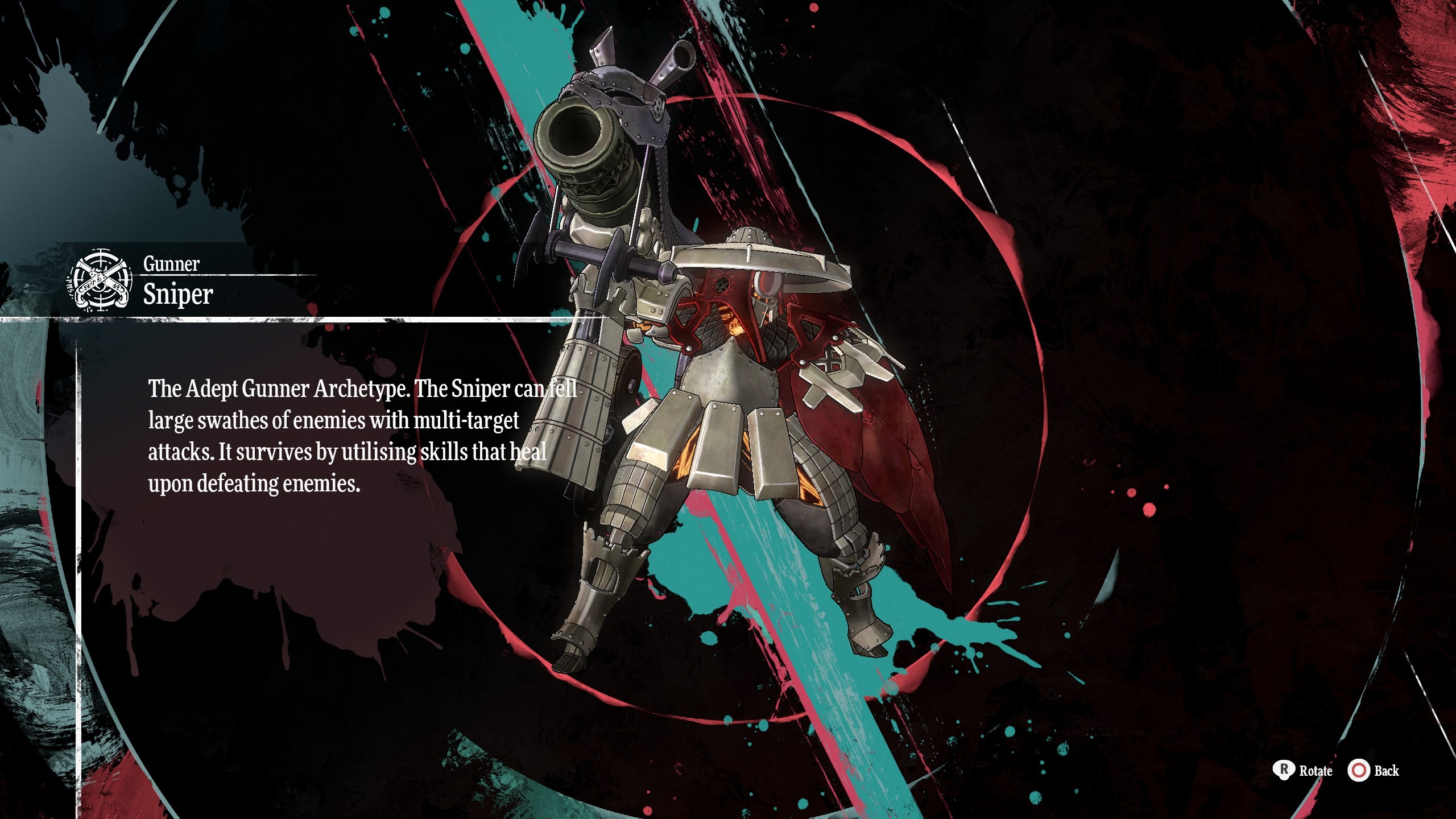 metaphor-refantazio-archetype-3