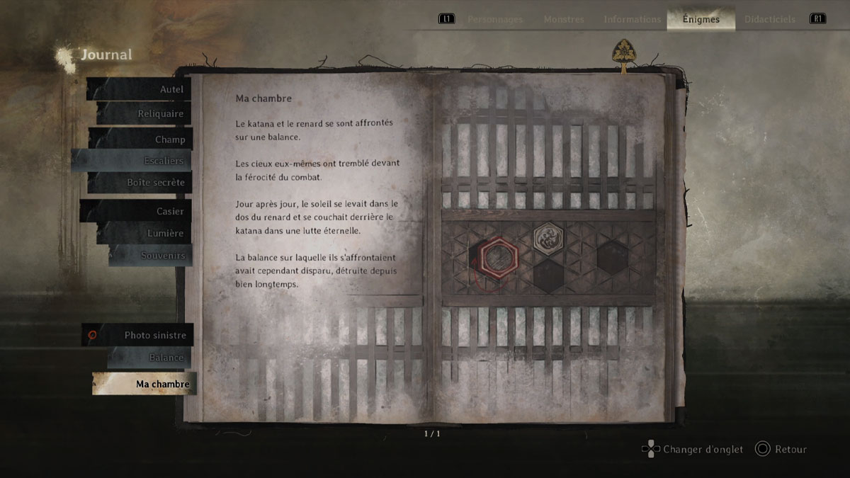 silent-hill-enigme-ma-chambre