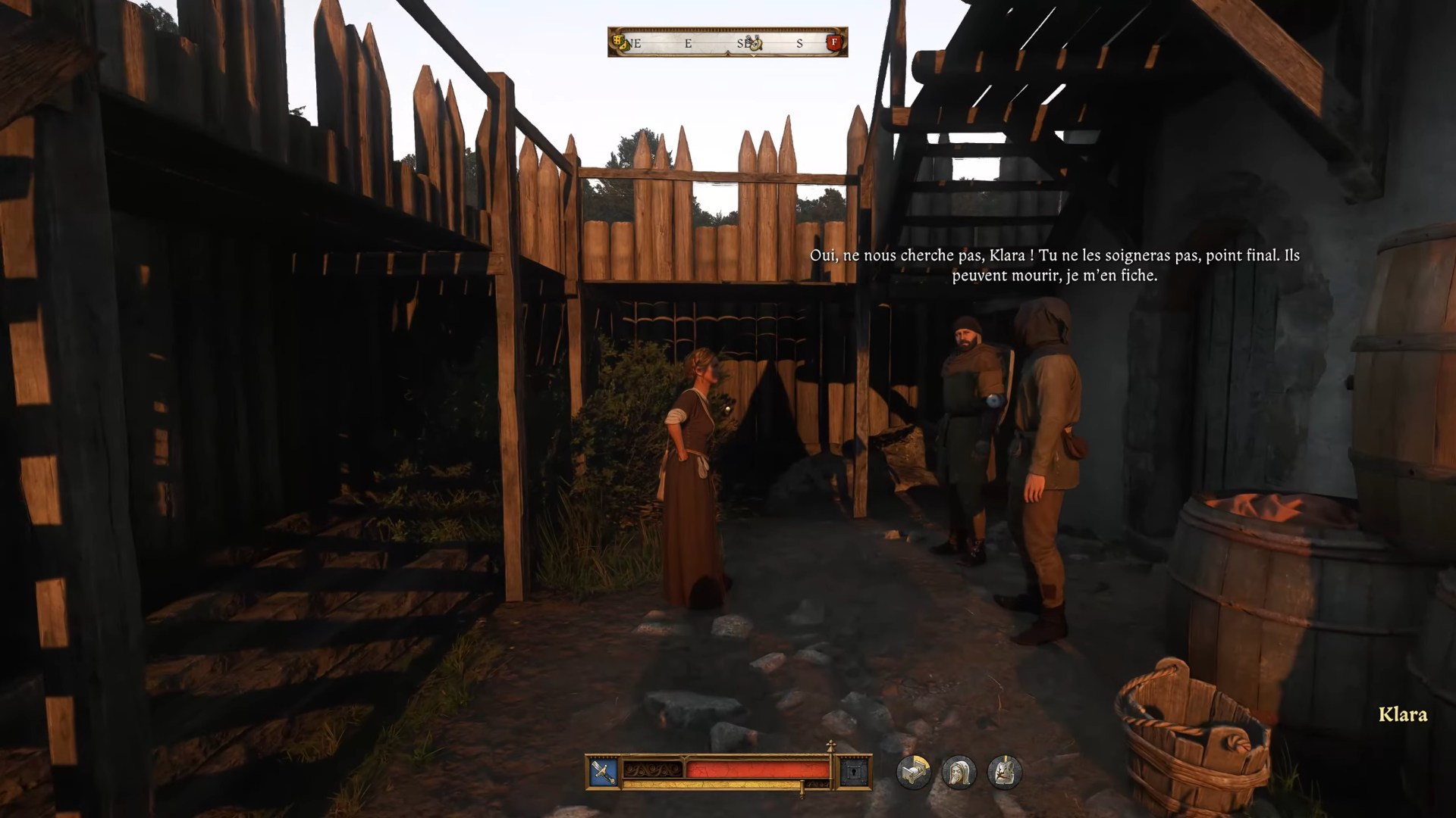 kingdom-come-deliverance-2-le-doigt-de-dieu-klara