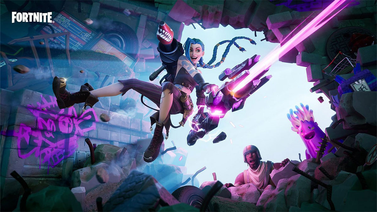 fortnite-jinx-skin-retour-boutique