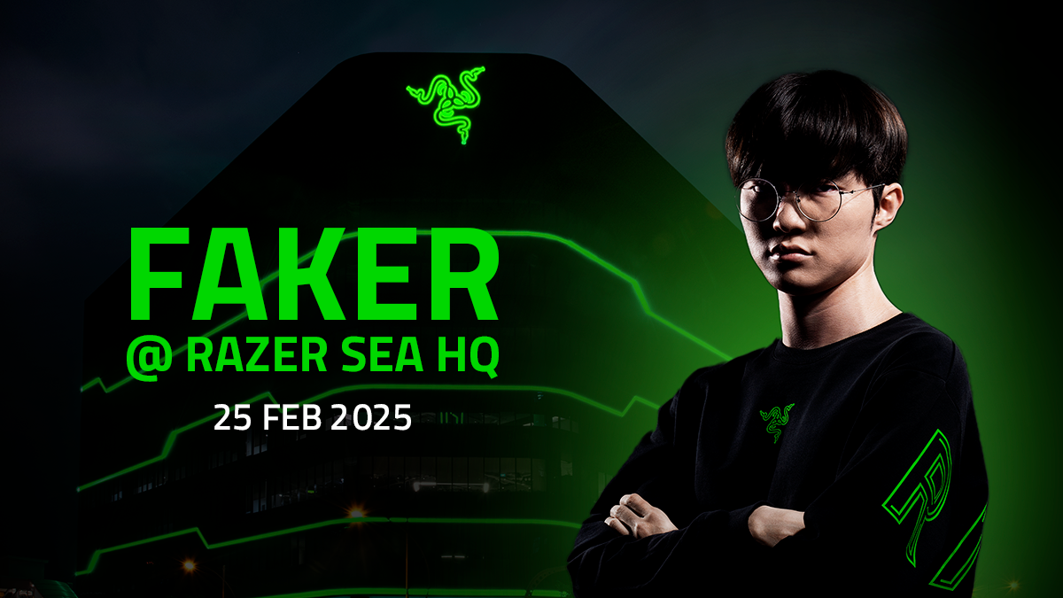 faker-event-razer