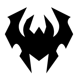 Trait_Icon_16_Dragonborn_Large_Black