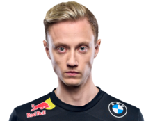 LoL-Karmine-Corp-Rekkles