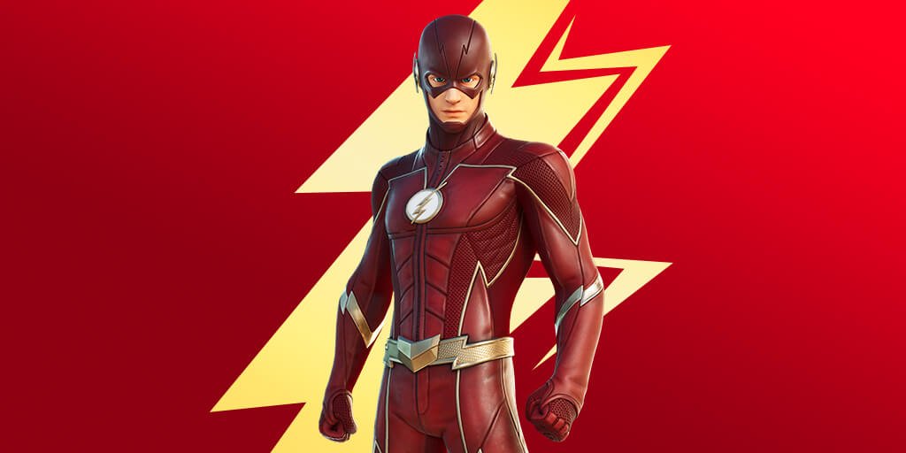 fortnite-skin-flash