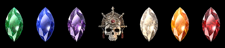 gemmes-world-tier-5-diablo-4