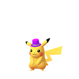 pikachu-festif2020