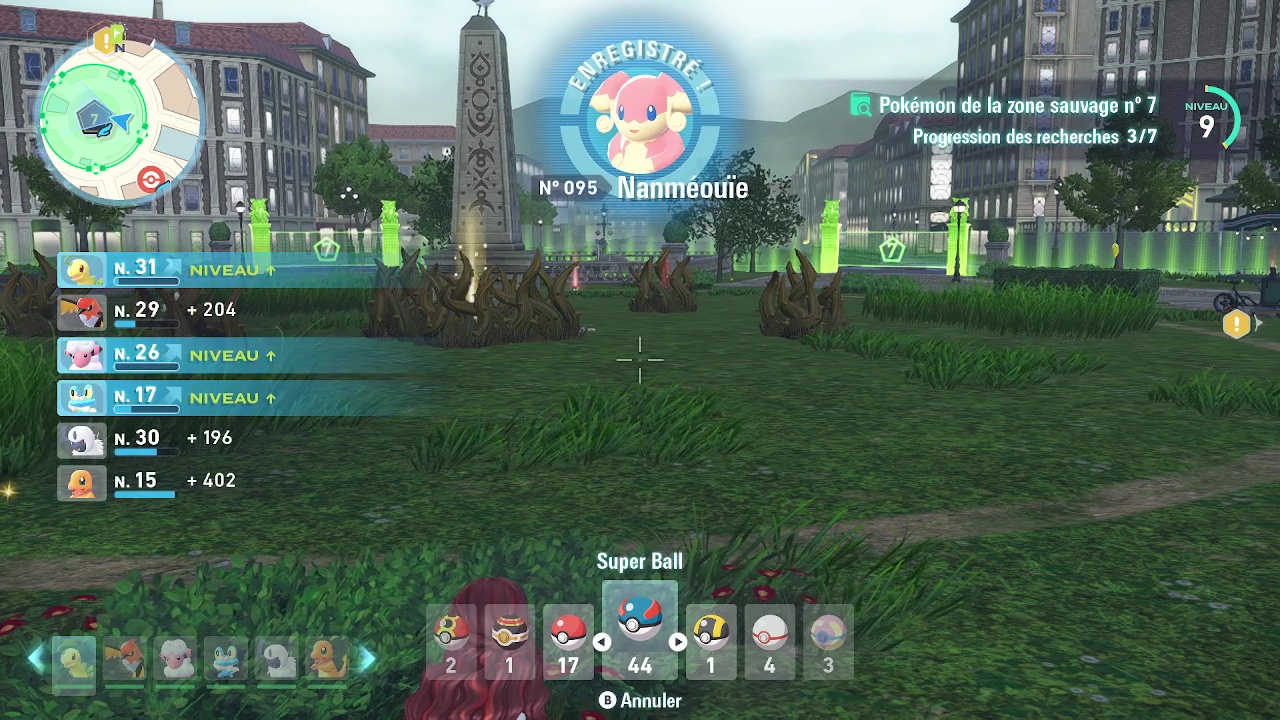 Nanmeouie-pokemon-legendes-za-trouver-capturer-localisation (4)