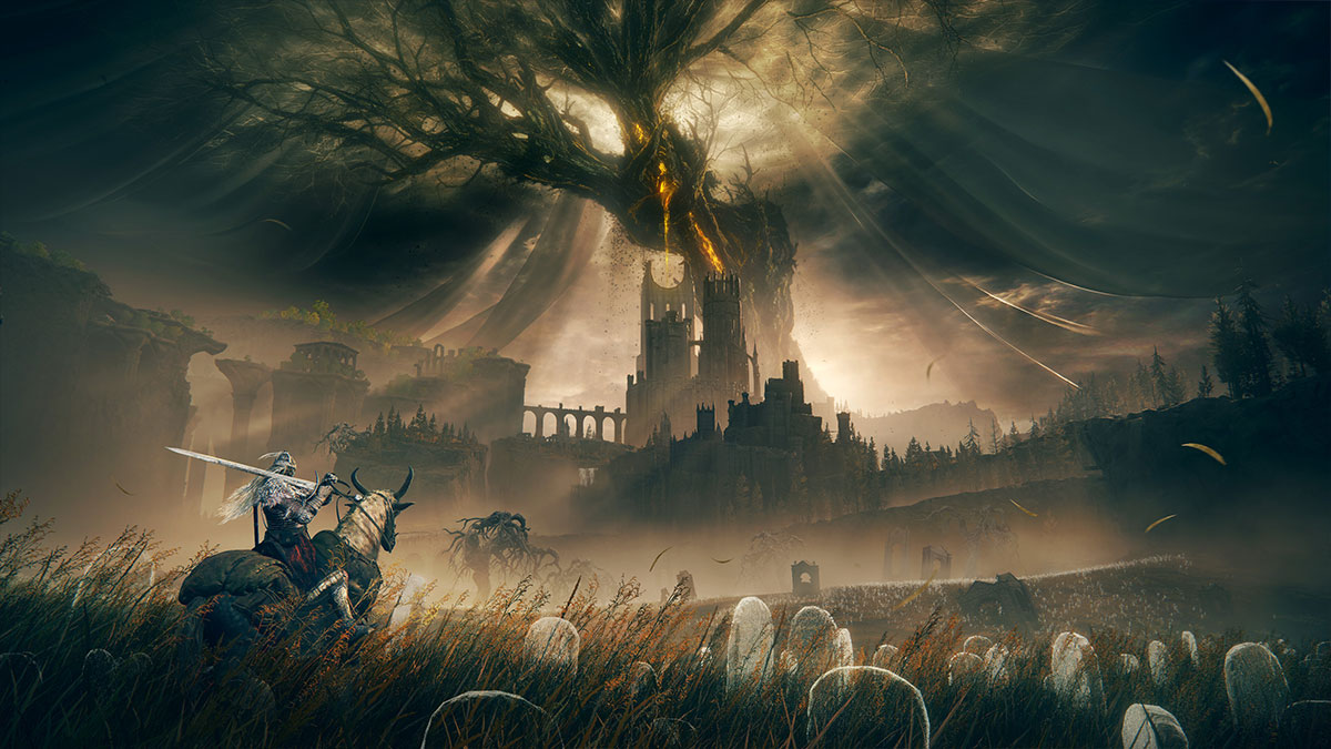 elden-ring-spec-configuration-pc-dlc-shadow-of-the-erdtree