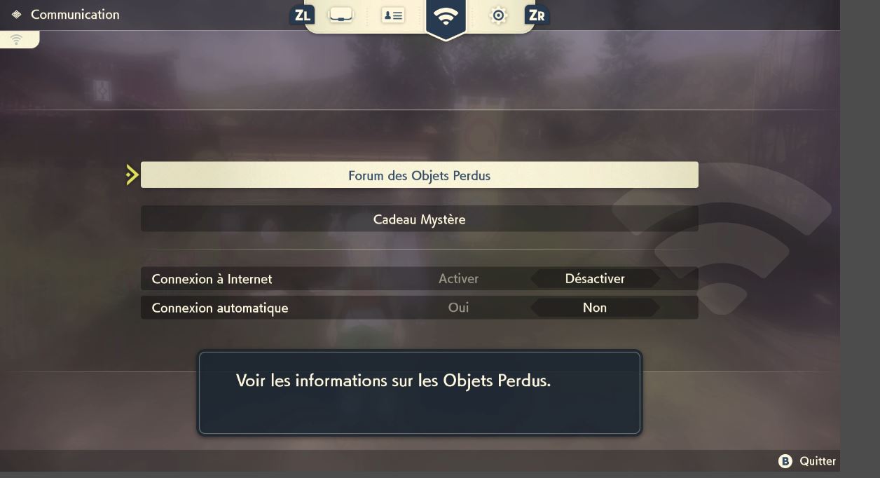 forum-objets-perdus-pokémon-arceus-point-bonne-action