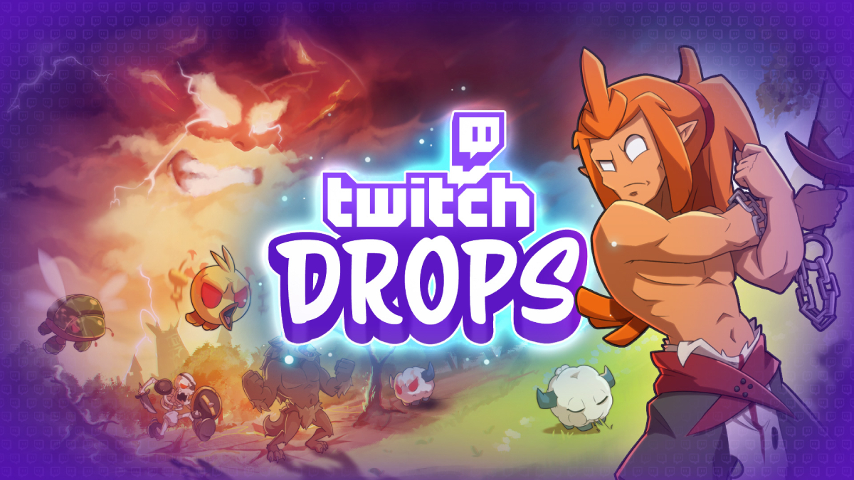 dofus-retro-temporis-rushu-hour-twitch-drops