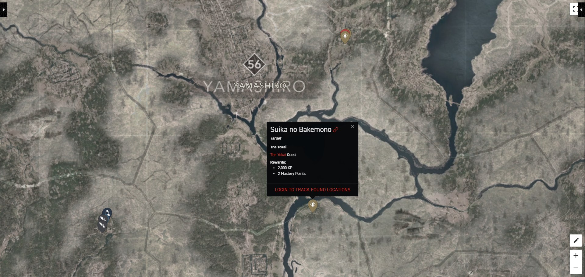 assassins-creed-shadows-yokai-emplacement-suika-no-bakemono