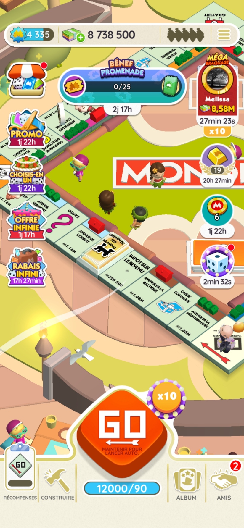 benef-promenade-monopoly-go-avril-2024-plateau