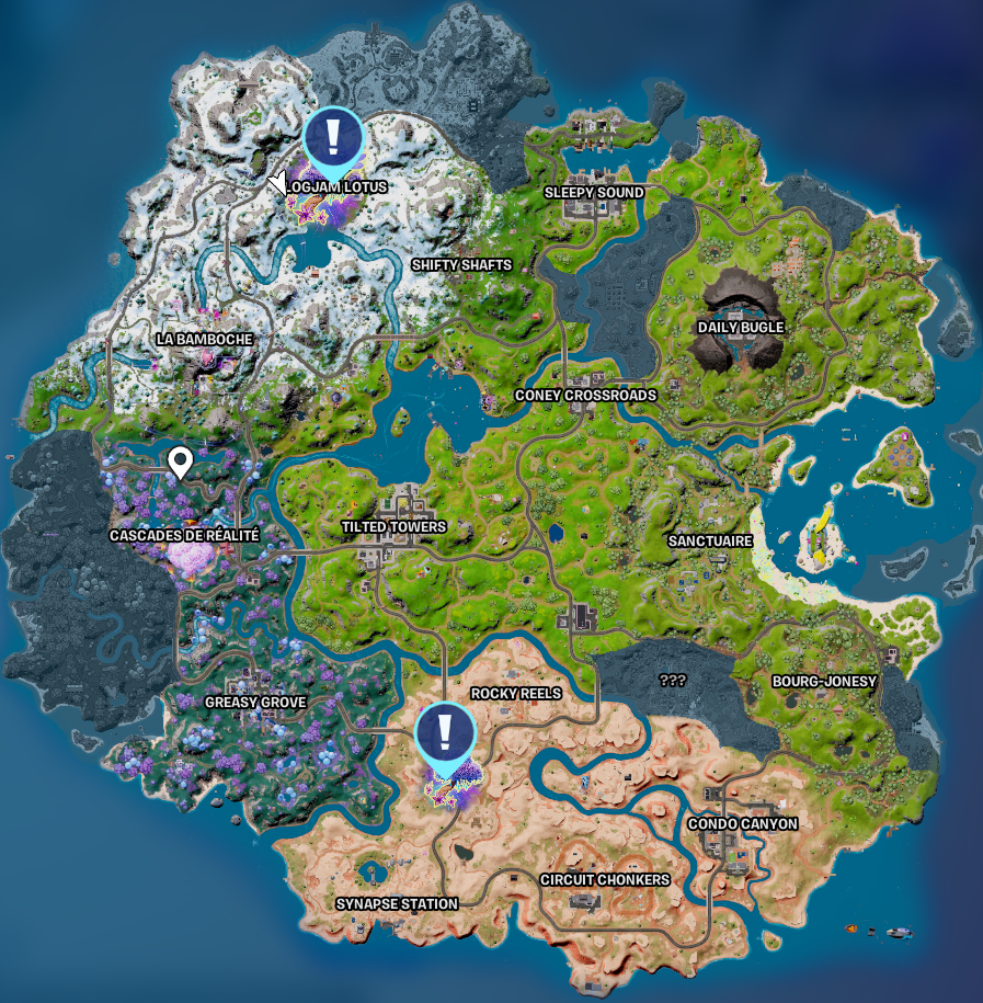 fortnite-logjam-lotus-floraison-butter-anomalie