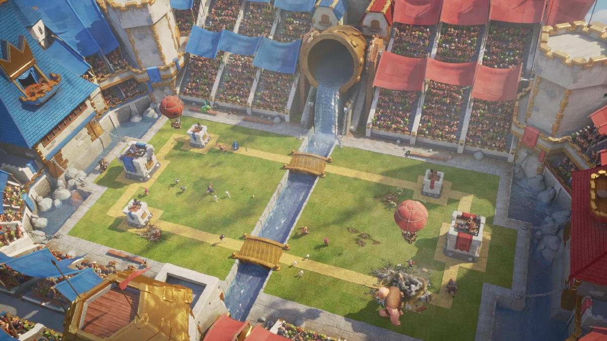 clash-royale-apk-lien