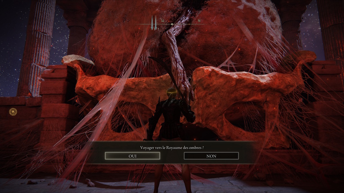 dlc-elden-ring-miquella