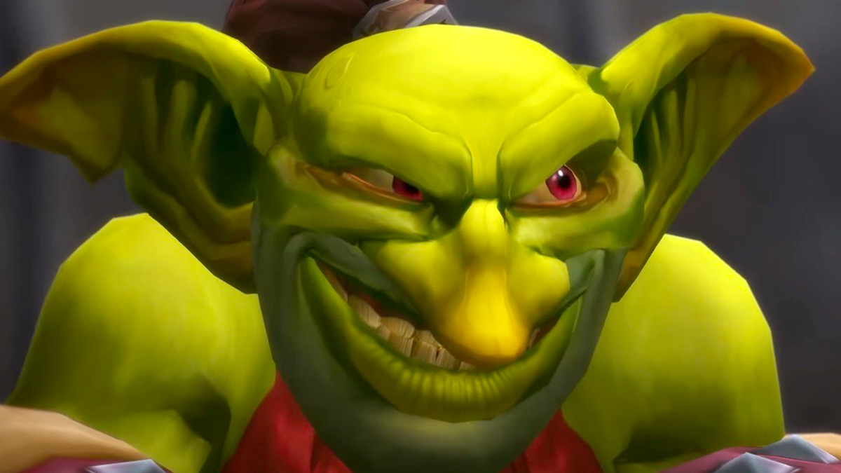 tier-list-war-within