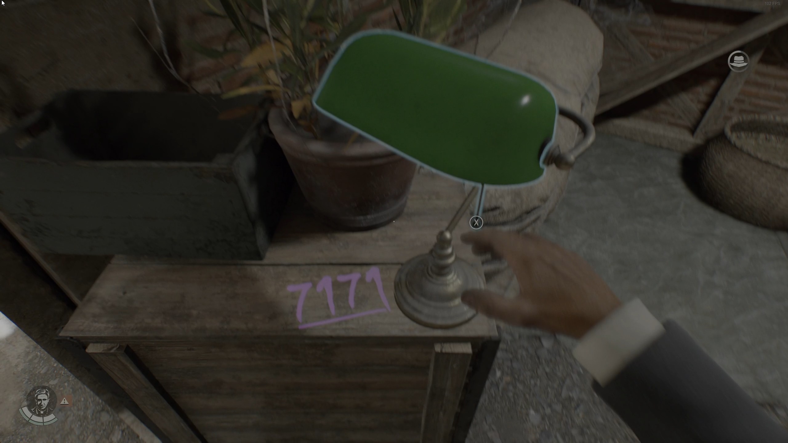 indiana-jones-et-le-cercle-ancien-coffre-musee-code-lampe