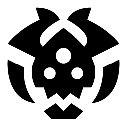 Trait_Icon_16_Riftscourge_Large_Black