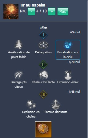 artilleur-barrage-lost-ark-7