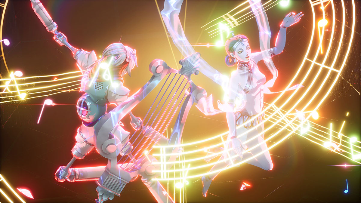 persona-3-reload-rem