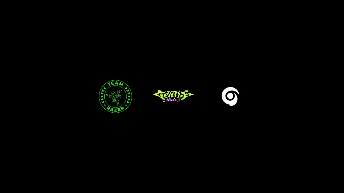 razer-gentles-mates-collaboration-gotaga