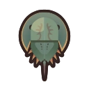 limule-animal-crossing