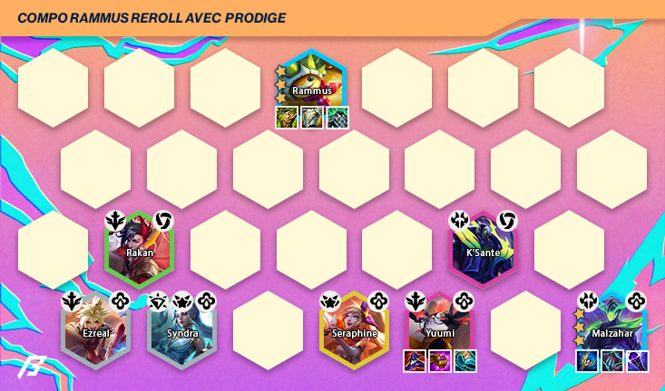 rammus-reroll-ap-prodige