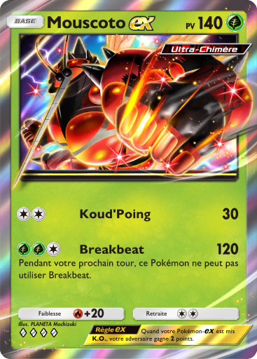 mouscoto-ex-pokemon-pocket