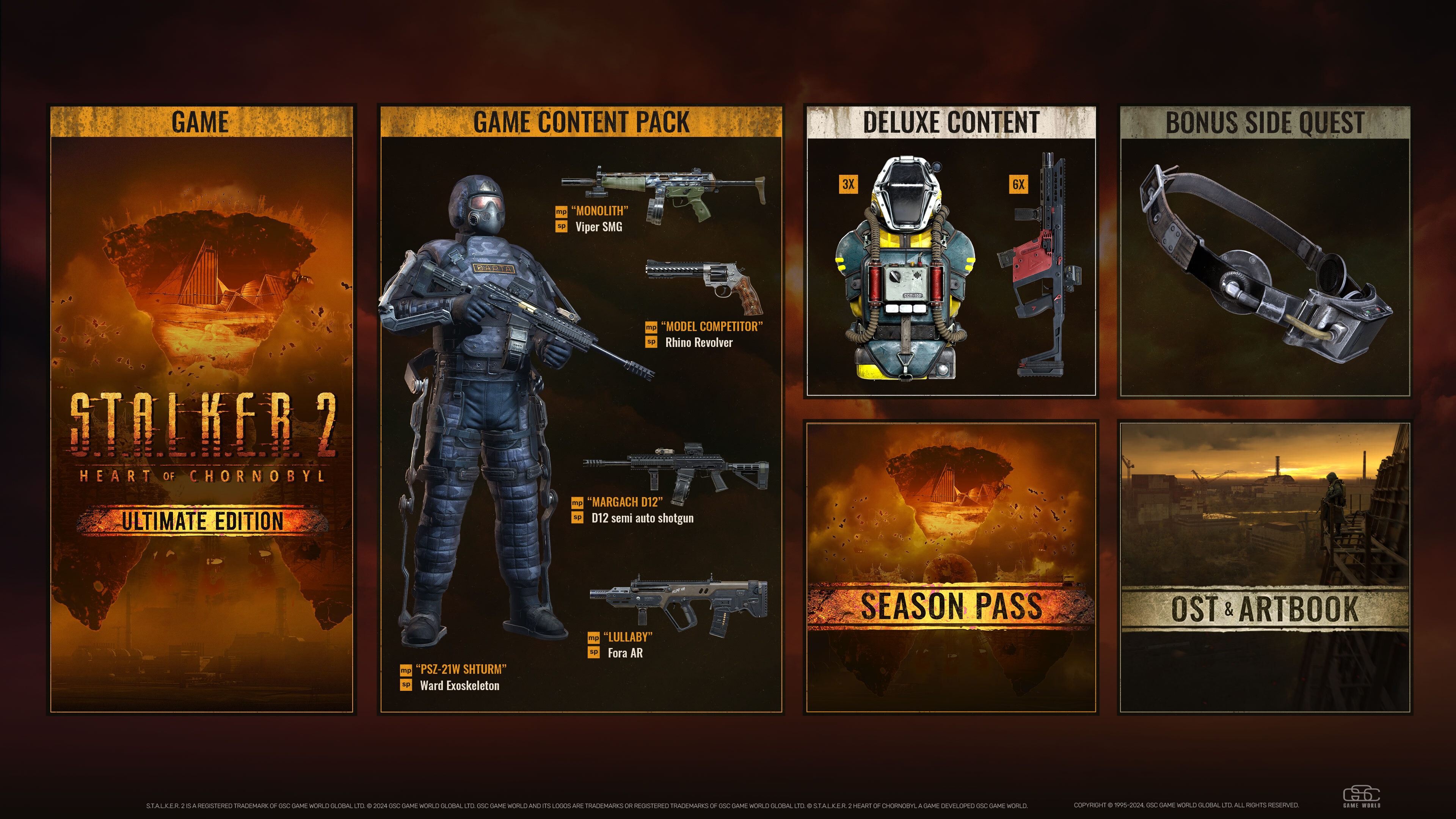 stalker-2-bonus-ultimate