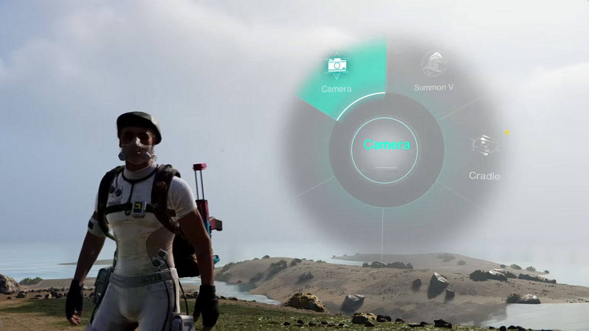 photo-prendre-once-human-comment-guide