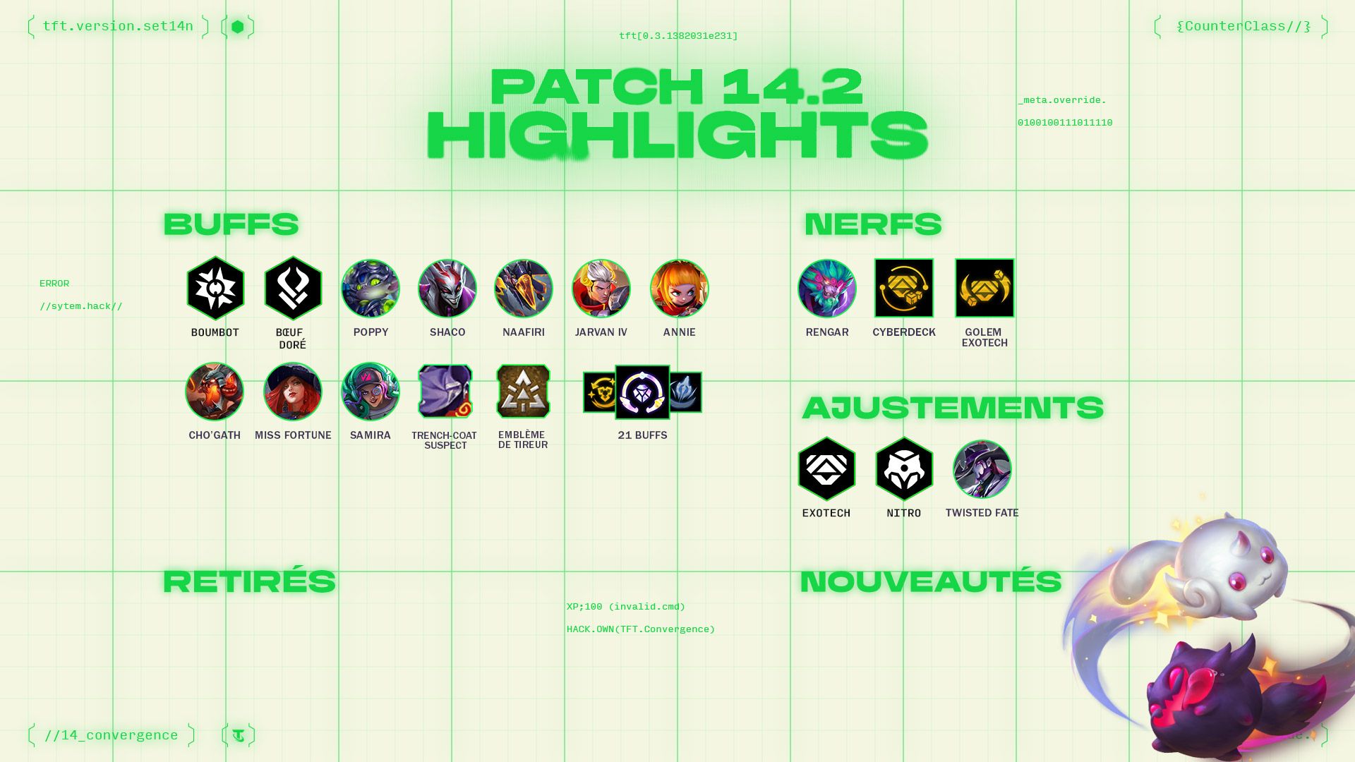 patch-14-2-set-14-tft
