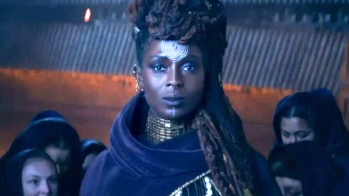 sorcières-brendok-the-acolyte