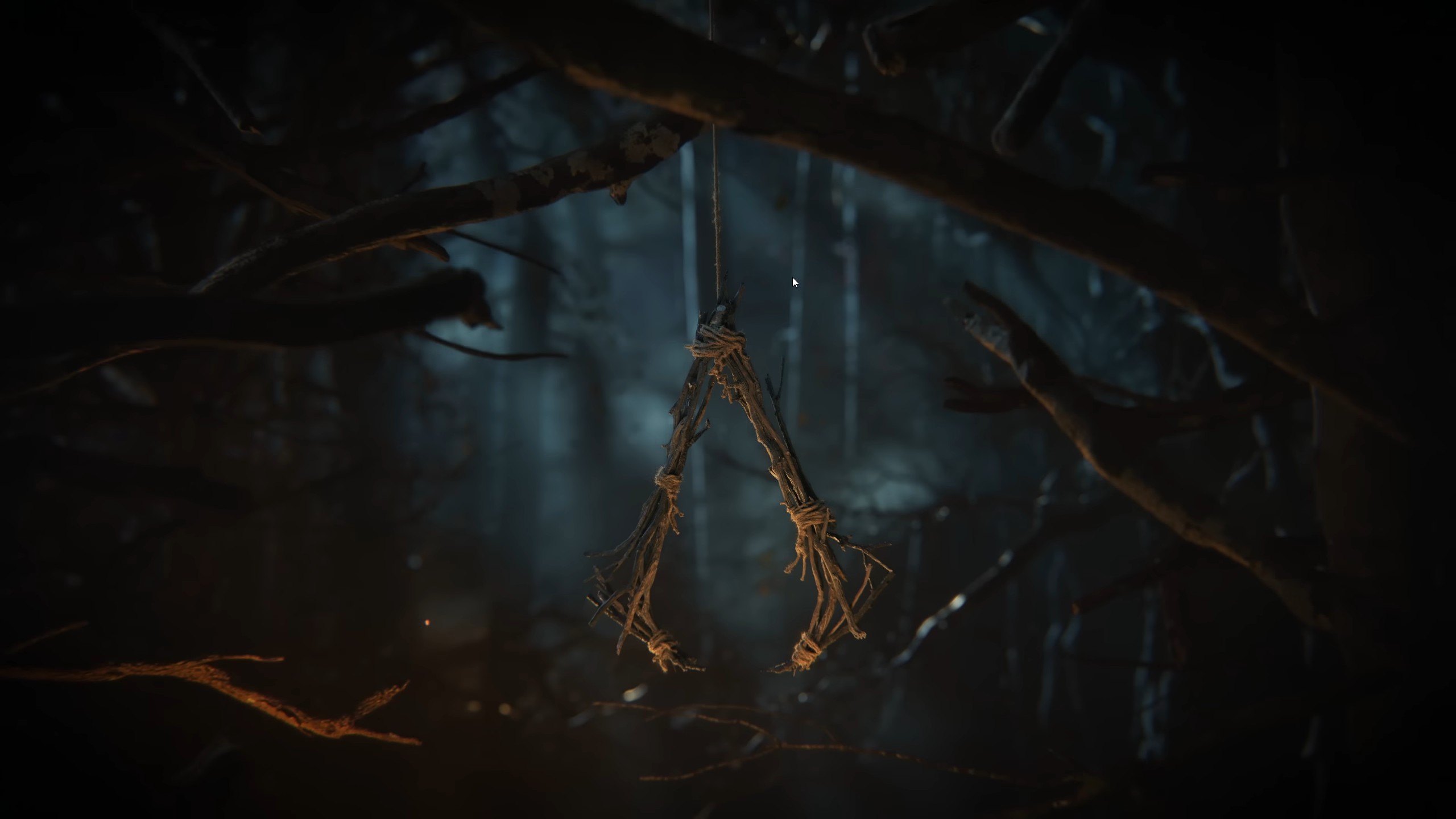 assassins-creed-codename-hexe-logo