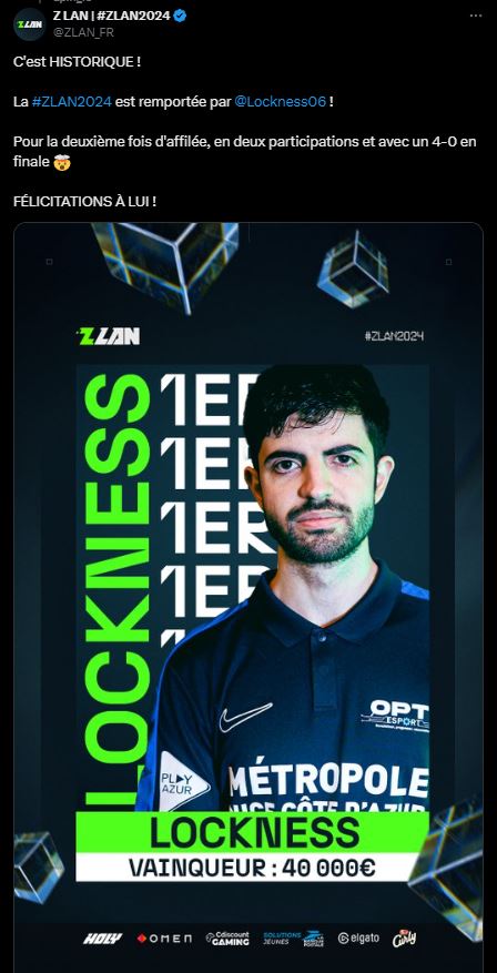 zlan-vainqueur-lockness1