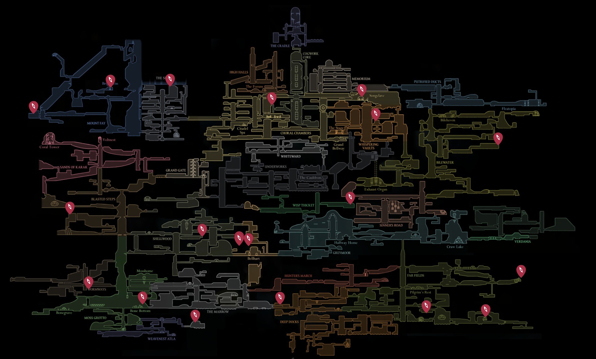 hollow-knight-silksong-emplacements-fragments-de-masque