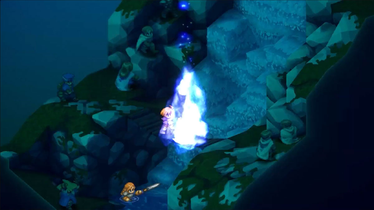 final-fantasy-tactics-hyvalice-chronicles-itw