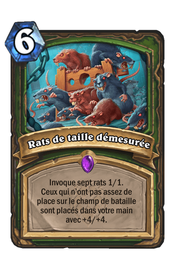rats-taille-demesuree-nouvelle-carte-unis-hurlevent-hearthstone