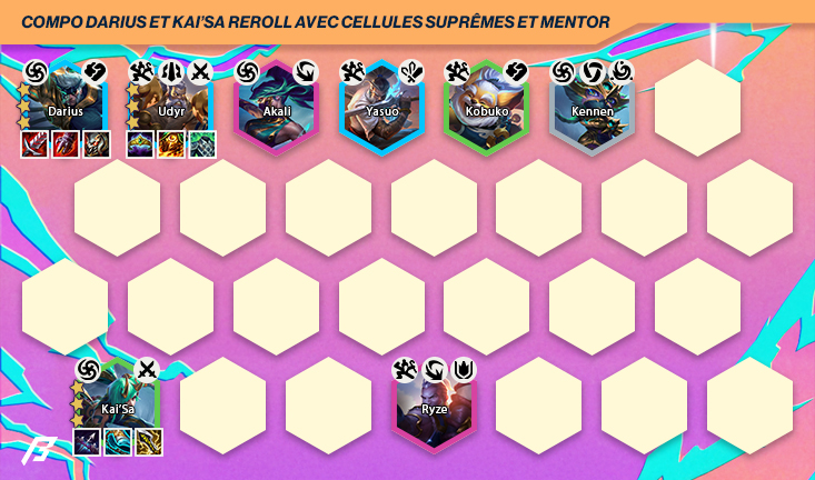 darius-kaisa-reroll-cellules-supremes-mentor