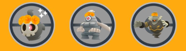 dia-de-muertos-pokemon