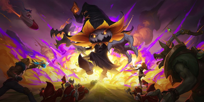 doom-bots-tier-list-champions