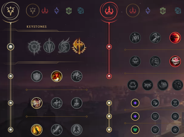 LoL-Runes-Arurf-Pantheon