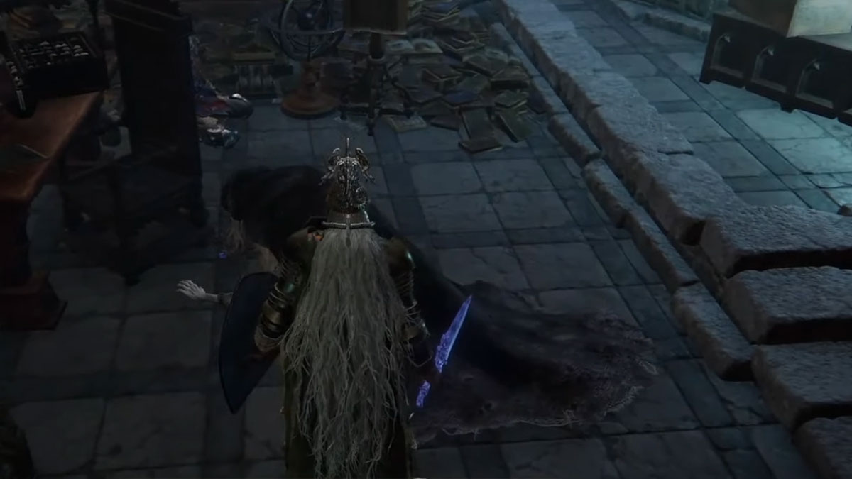 pidia-elden-ring-emplacement-ou-marchand