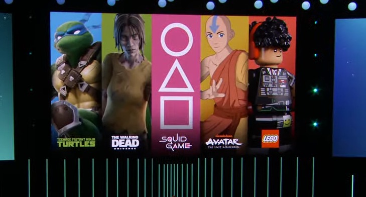 fortnite-collabs-mode-createur