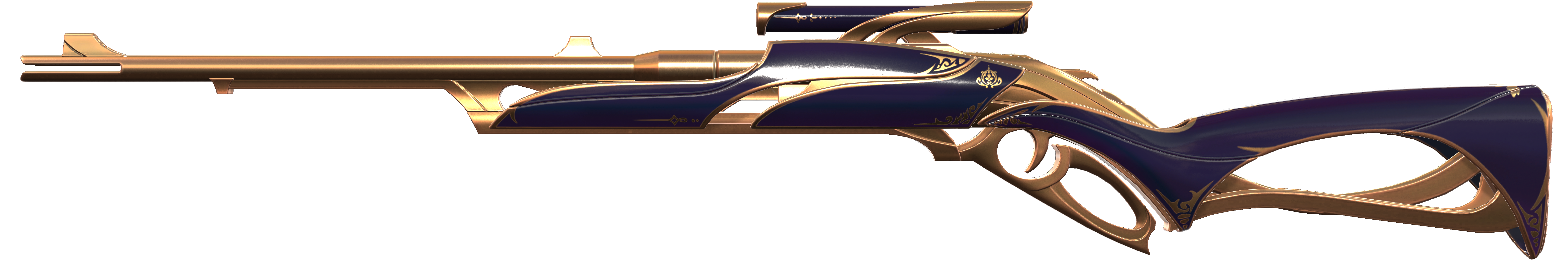 Marshal_Artisan_Blue_SideView