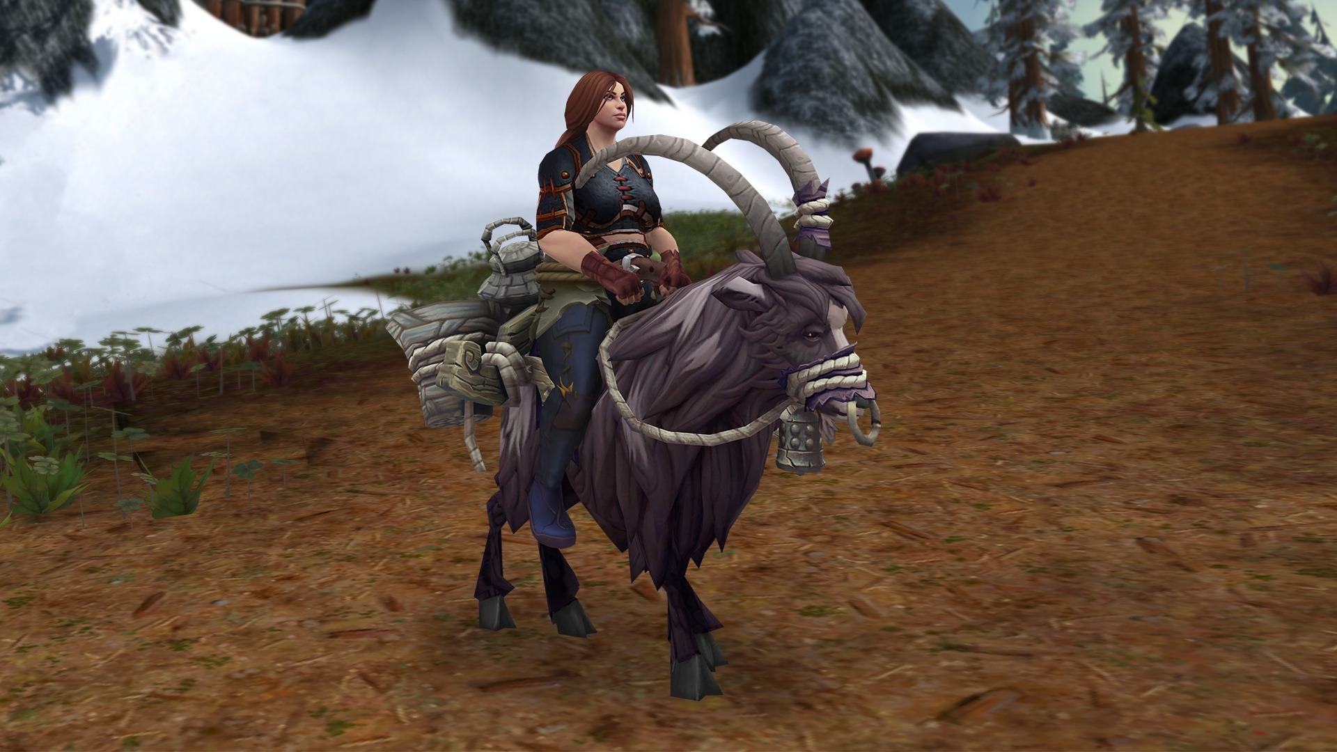 MC9ZZCQQERUH1748370910332