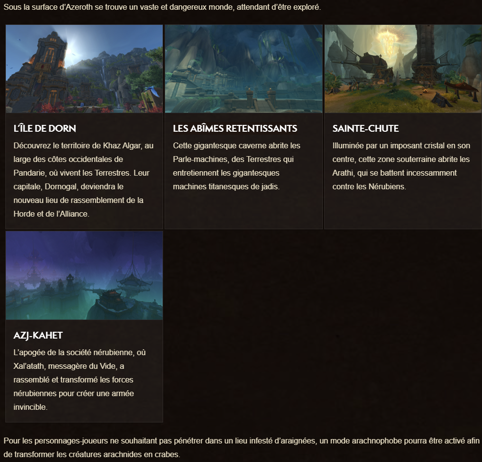 the-war-within-zones-beta