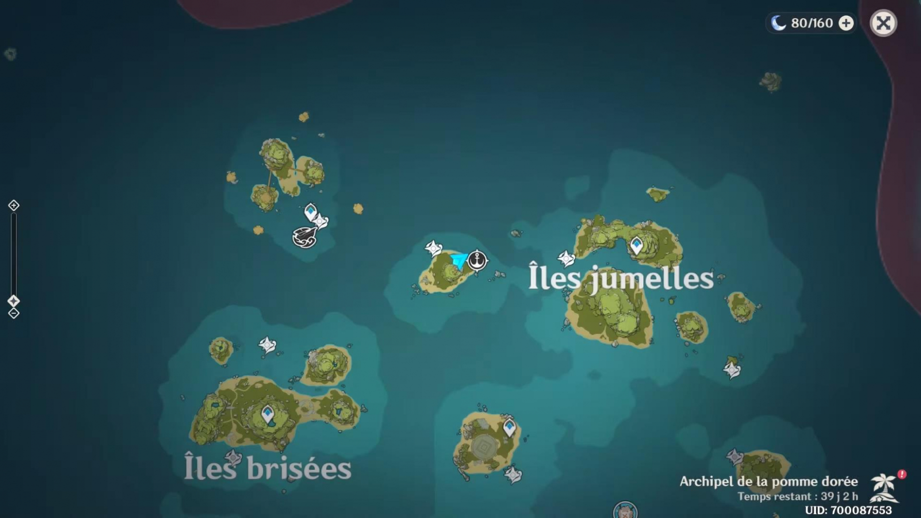 emplacement-fresque-4